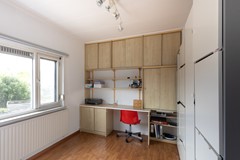 Spoorwaterstraat 22, 4561 ZG Hulst - 8. slaapkamer 2a.jpg